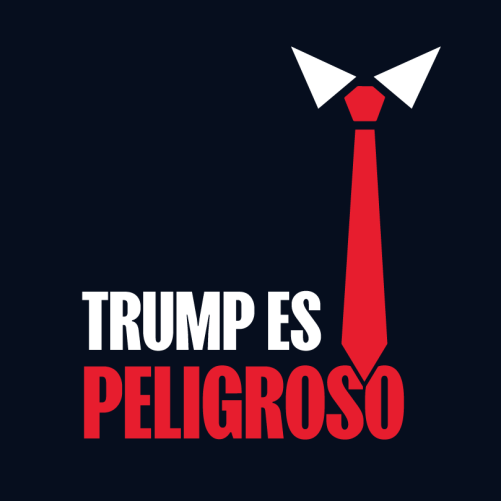 PELIGROSO.webp